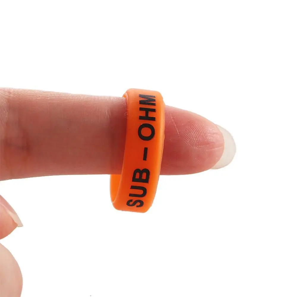 Ring Decorative Ring Anti-Slip Ring Fishing Rods Cover Silica Gel Rod Clip Fishing Rod Protective Case O-shaped Ring Protector
Ring Decorative Ring Anti-Slip Ring Fishing Rods Cover Silica Gel Rod Clip Fishing Rod Protective Case O-shaped Ring Protector