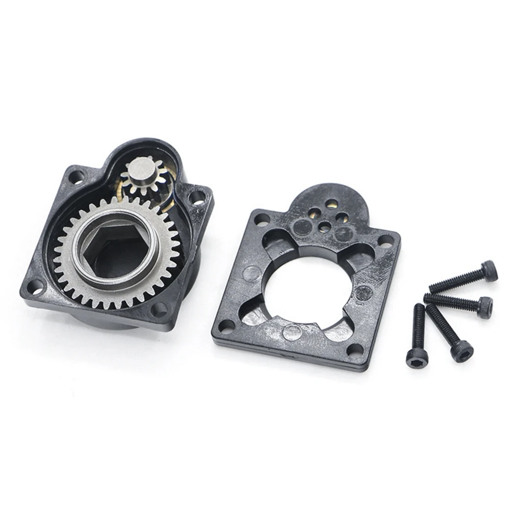 A63T-R025-12Mm Parts Hex Nut One Way Bearing With For HSP Electric Power Starter Drill Plate Nitro Roto Backplate E-Start
A63T-R025-12Mm Parts Hex Nut One Way Bearing With For HSP Electric Power Starter Drill Plate Nitro Roto Backplate E-Start