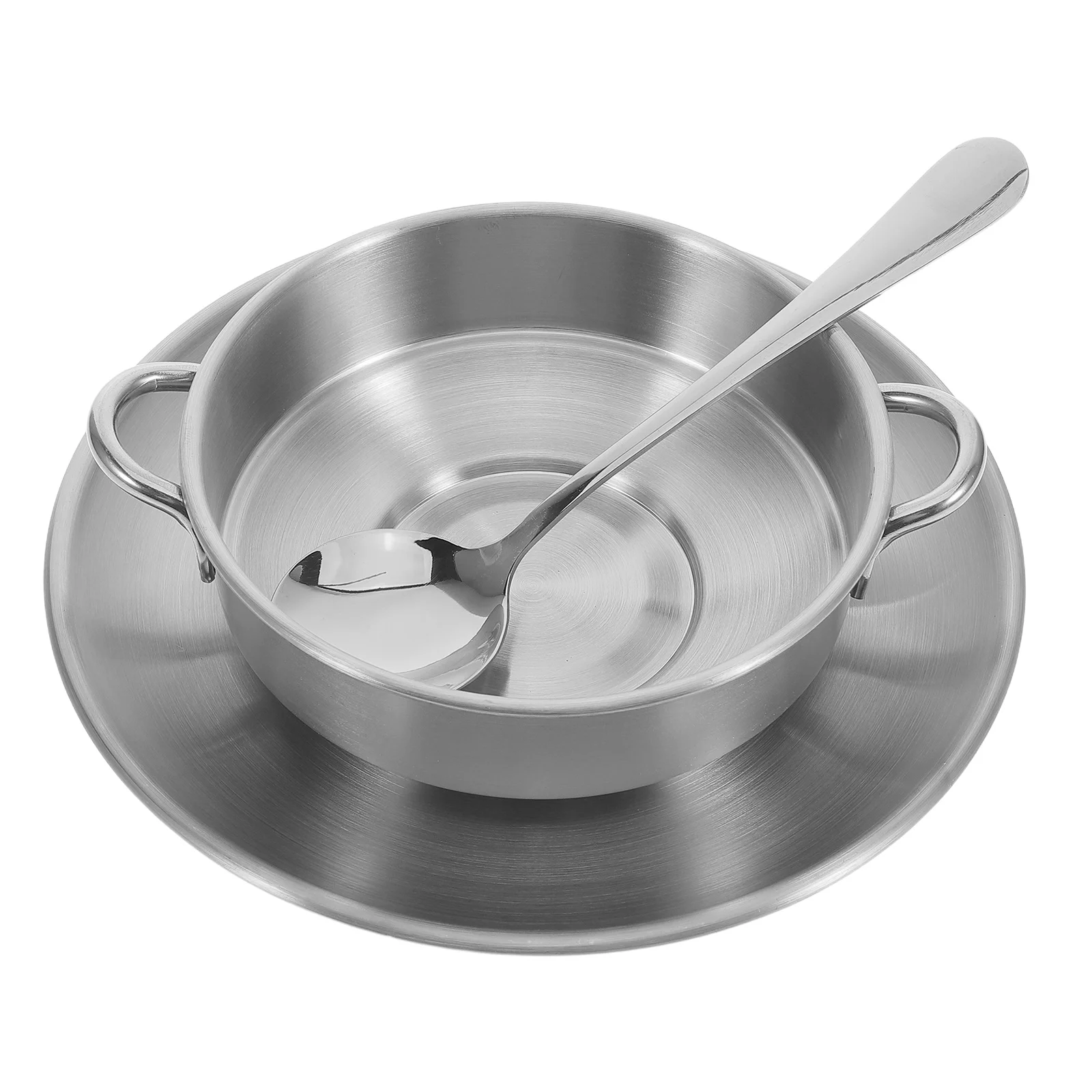 Dessert Bowl Stainless Steel Elegant Cups Cappuccino Saucers Coffee Mug Tea Ice Cream Serving Dishes Multipurpose Round Dual
Dessert Bowl Stainless Steel Elegant Cups Cappuccino Saucers Coffee Mug Tea Ice Cream Serving Dishes Multipurpose Round Dual