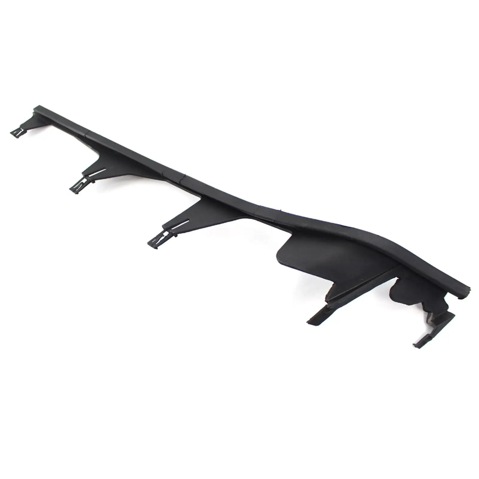 Headlight Cover Headlamp Intensity Suitable Replacement Headlight Headlamp Adhesive Strip Strip Headlight Sealing for Car
Headlight Cover Headlamp Intensity Suitable Replacement Headlight Headlamp Adhesive Strip Strip Headlight Sealing for Car