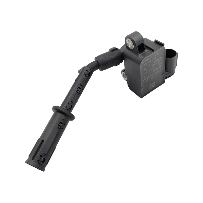 Ignition Coils A2769063700 2769063700 For Mercedes Benz X218 C218 A207 C207 C292 W166 X166 W463 V251 R172 R231 C217 W221 W222
Ignition Coils A2769063700 2769063700 For Mercedes Benz X218 C218 A207 C207 C292 W166 X166 W463 V251 R172 R231 C217 W221 W222