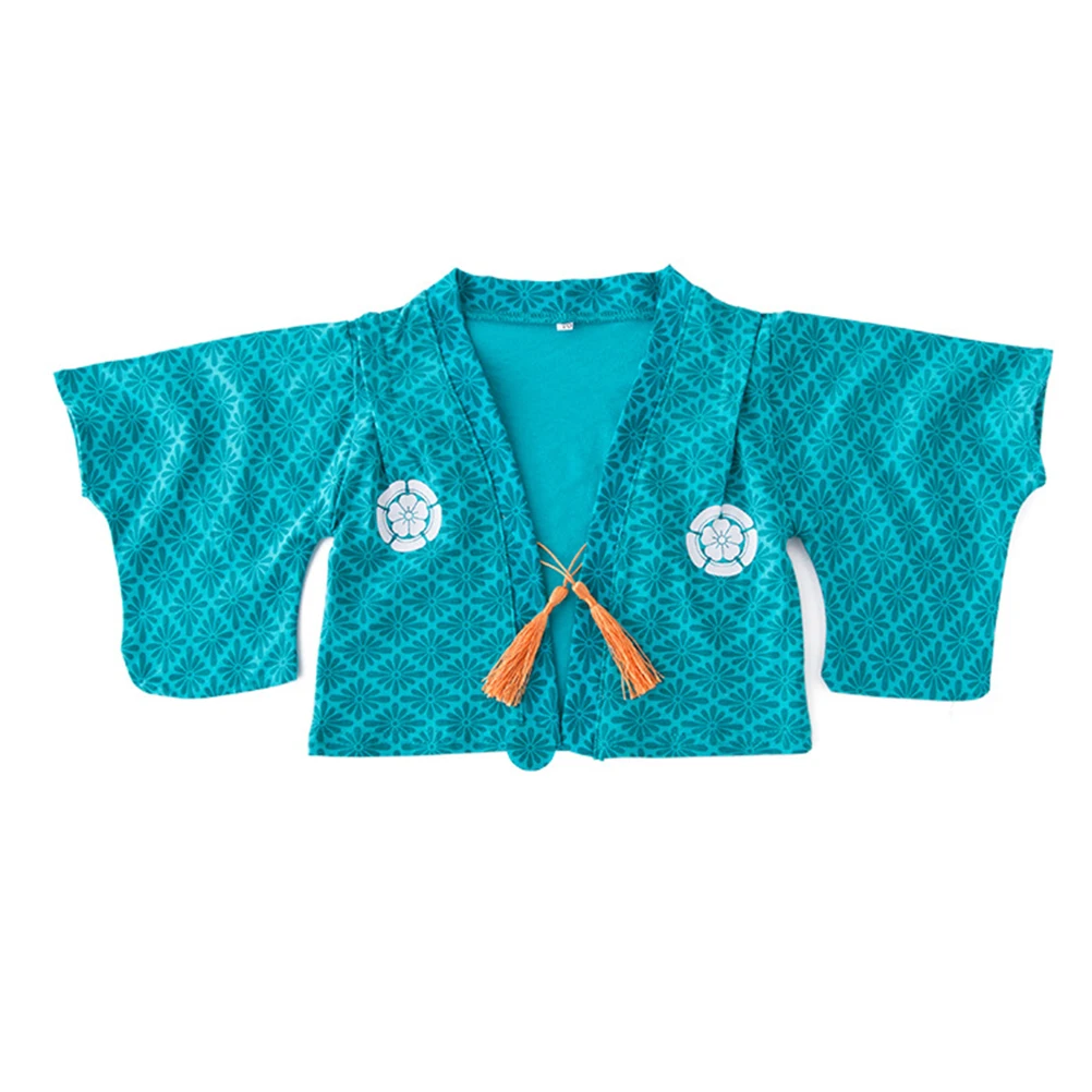12pcs Long Sleeve Baby Jumpsuit Cotton Infant Romper Kimono Design Breathable Wear Daily Photography Gift
12pcs Long Sleeve Baby Jumpsuit Cotton Infant Romper Kimono Design Breathable Wear Daily Photography Gift