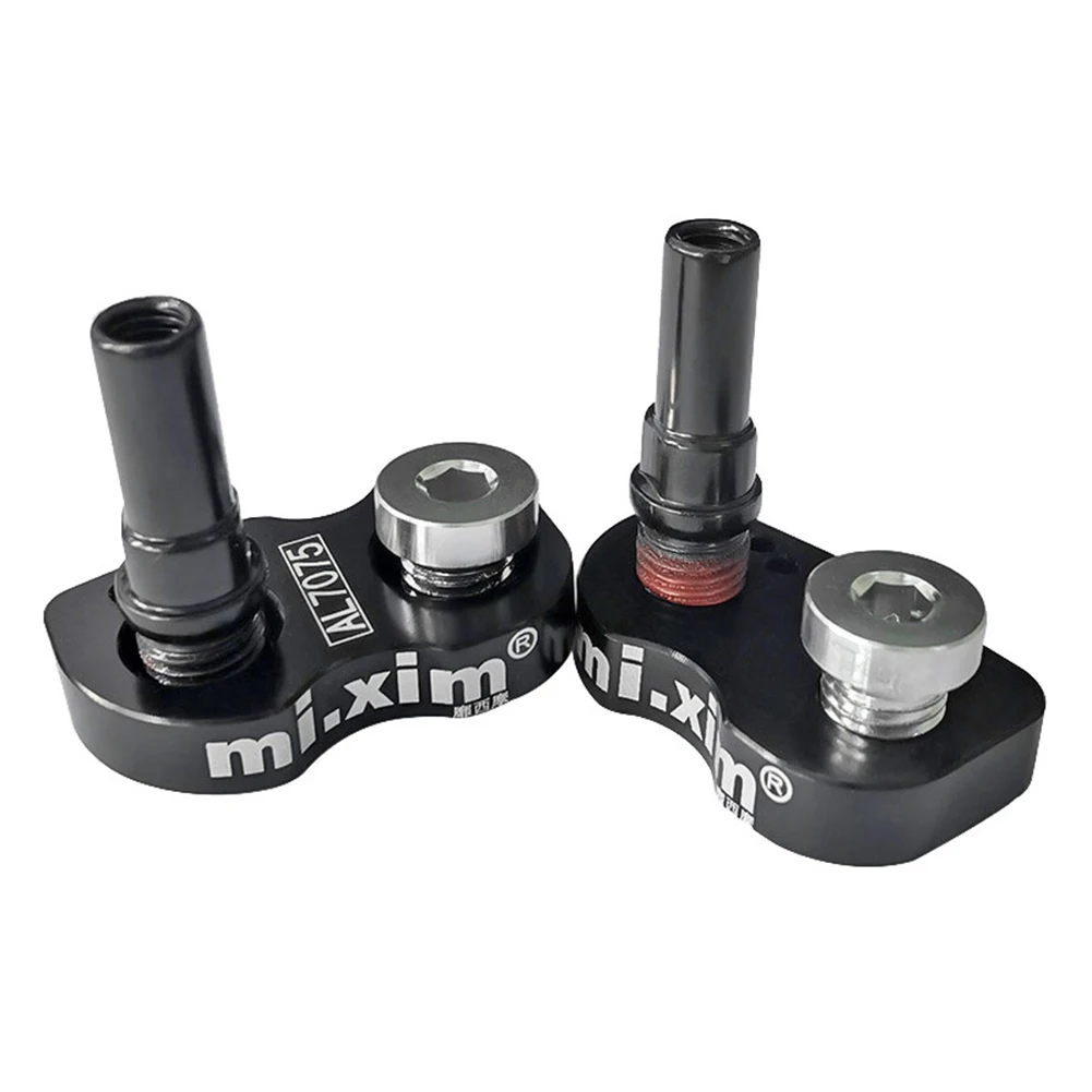 Brand New Extension Seat V Brake Adapter Bicycle Accessories Bike Parts V-brake Extension Seat Extension Holder
Brand New Extension Seat V Brake Adapter Bicycle Accessories Bike Parts V-brake Extension Seat Extension Holder