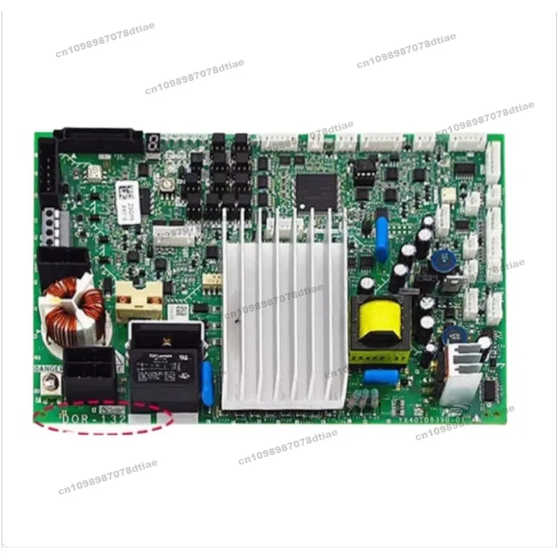 Inorganic Door Panel DOR-1321B 1230 DOR-1240 1232 1231 1241AB
Inorganic Door Panel DOR-1321B 1230 DOR-1240 1232 1231 1241AB