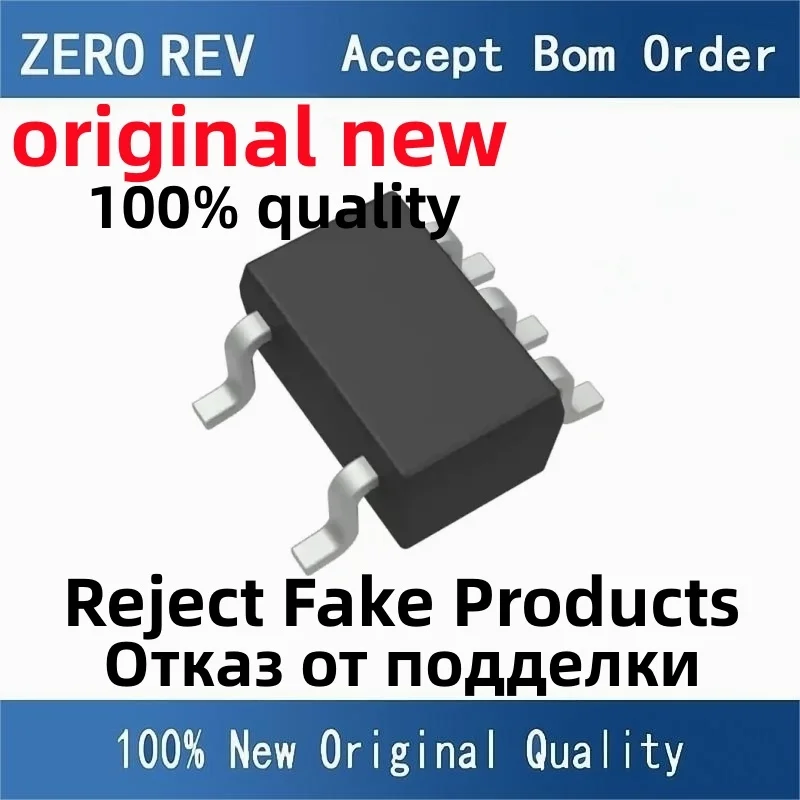 20-50Pcs 100% New SN74AHC1G04DCKR 74AHC1G04 AC3 ACS ACL ACJ ACG SOT-353 SN74AHCT1G08DBVR 74AHCT1G08 B083 B08S B08L B08J chips ic
20-50Pcs 100% New SN74AHC1G04DCKR 74AHC1G04 AC3 ACS ACL ACJ ACG SOT-353 SN74AHCT1G08DBVR 74AHCT1G08 B083 B08S B08L B08J chips ic