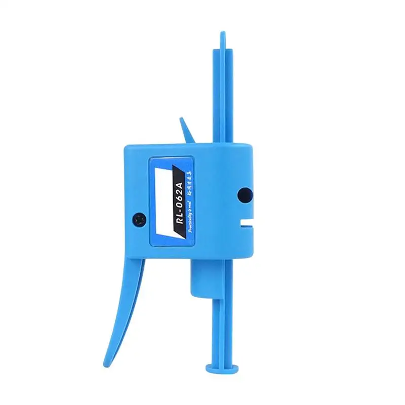 Solder Paste Extruder Manual Glue Dispenser For 10cc Solder Flux Precise Welding Oil Propulsion Tool For Electronics Soldering
Solder Paste Extruder Manual Glue Dispenser For 10cc Solder Flux Precise Welding Oil Propulsion Tool For Electronics Soldering