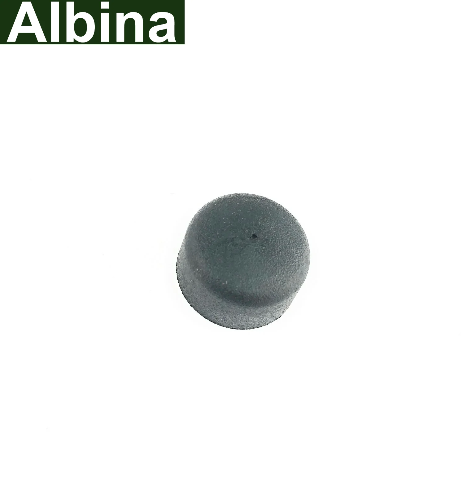 LR000085 HOOD ARM NUT CAP FIT FOR LAND ROVER LR2 RANGE ROVER EVOQUE VELAR
LR000085 HOOD ARM NUT CAP FIT FOR LAND ROVER LR2 RANGE ROVER EVOQUE VELAR