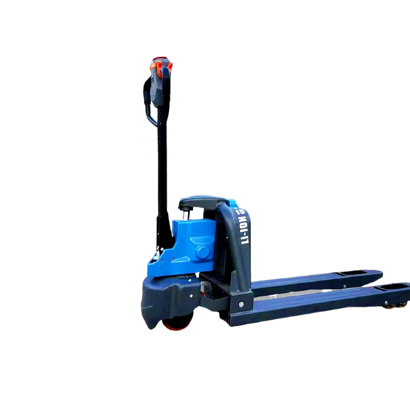 CX forklift CBD15/20-ZLI electric truck 1.5 tons ground cattle, loading and unloading pallet forklift
CX forklift CBD15/20-ZLI electric truck 1.5 tons ground cattle, loading and unloading pallet forklift