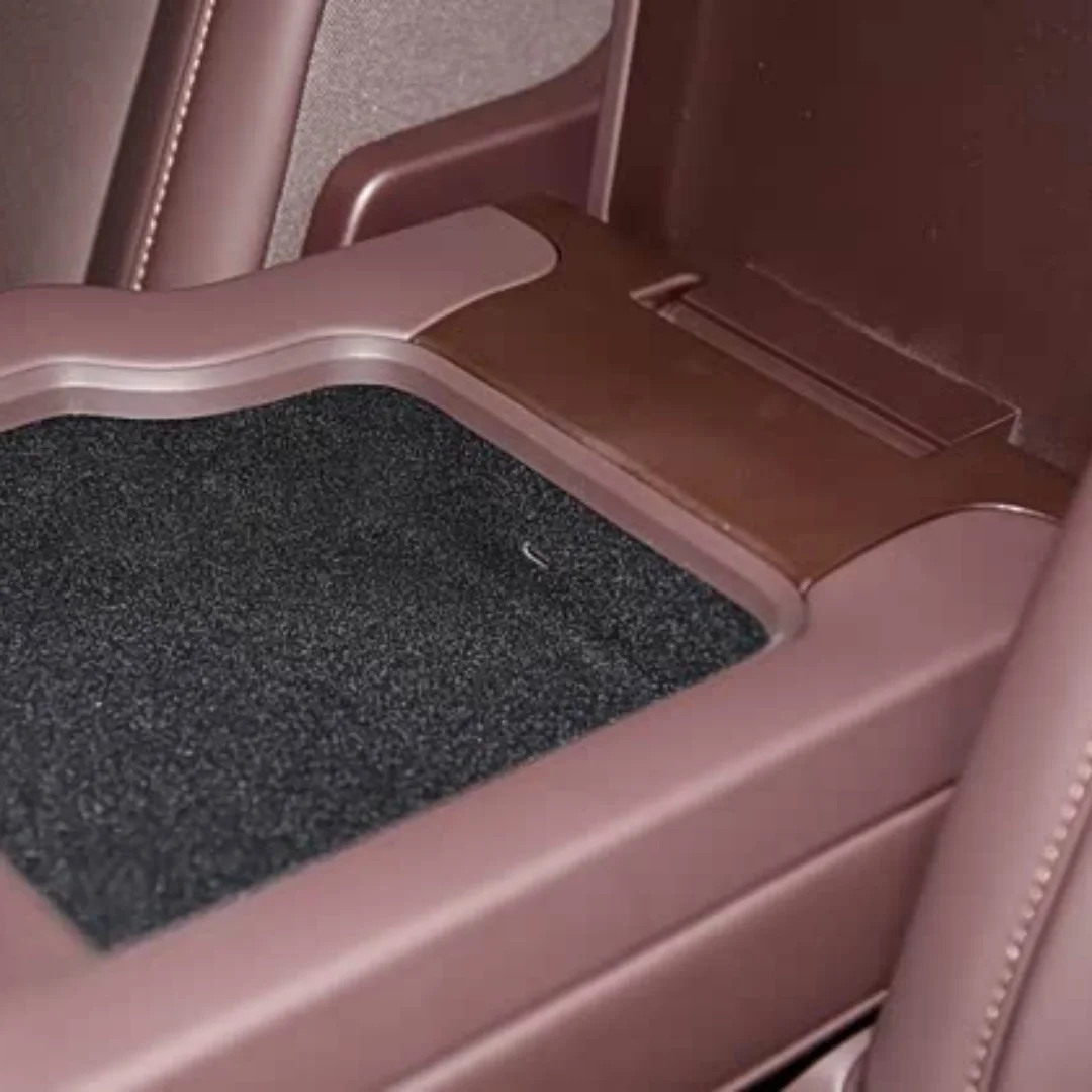 Custom Car Floor Mats For Acura MDX 2016 2017 2018 2019 2020 2021 2022 2023 Car Floor Mats For Men Women Car Accessories
Custom Car Floor Mats For Acura MDX 2016 2017 2018 2019 2020 2021 2022 2023 Car Floor Mats For Men Women Car Accessories