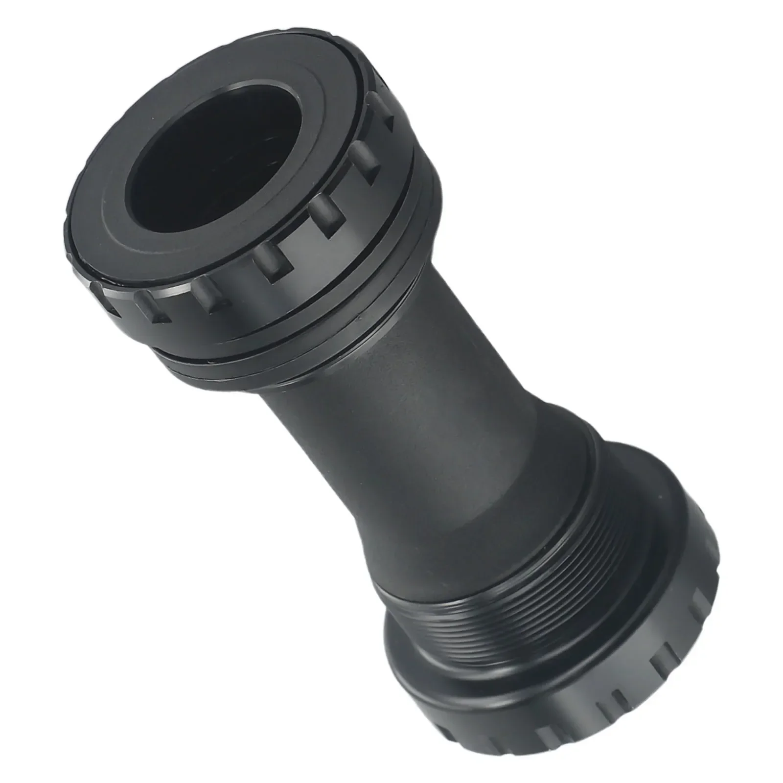 Bicycle Bottom Bracket 24mm 1x 68 73mm Bearing Bicycle Accessories Mountain Bike Hollowtech High Quality Material Practical
Bicycle Bottom Bracket 24mm 1x 68 73mm Bearing Bicycle Accessories Mountain Bike Hollowtech High Quality Material Practical