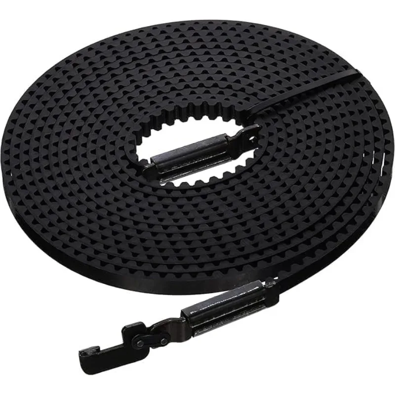 41A5434-11A / Chamberlain/Sears Устройства открывания гаражных ворот для гаражных ворот высотой 7 футов с направляющей 10 футов
41A5434-11A / Chamberlain/Sears Устройства открывания гаражных ворот для гаражных ворот высотой 7 футов с направляющей 10 футов