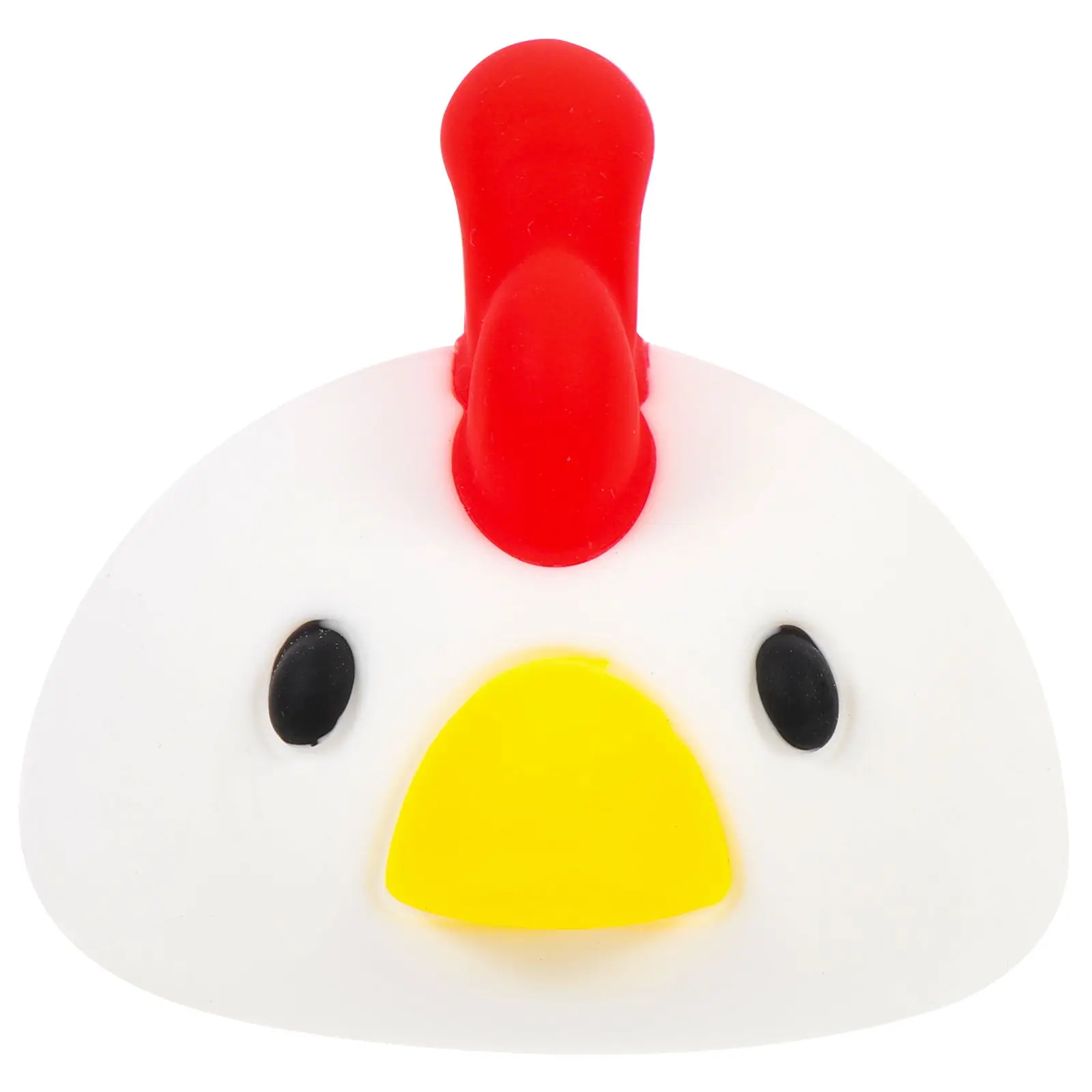 Hiccup Toys Baby Mucus Removing Cups Sputum Remover for Infant Supplies Removal Spitting Modeling Taking
Hiccup Toys Baby Mucus Removing Cups Sputum Remover for Infant Supplies Removal Spitting Modeling Taking