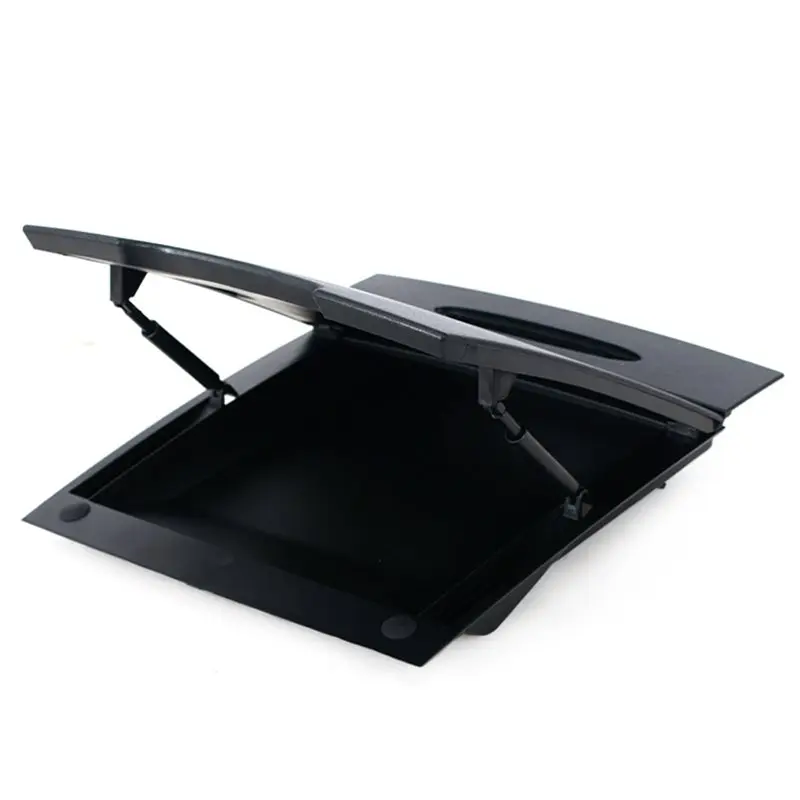 M50K-Top Glove Box, центральная консоль приборной панели для Mercedes Benz Vito W636 Viano W639 2006-2015
M50K-Top Glove Box, центральная консоль приборной панели для Mercedes Benz Vito W636 Viano W639 2006-2015