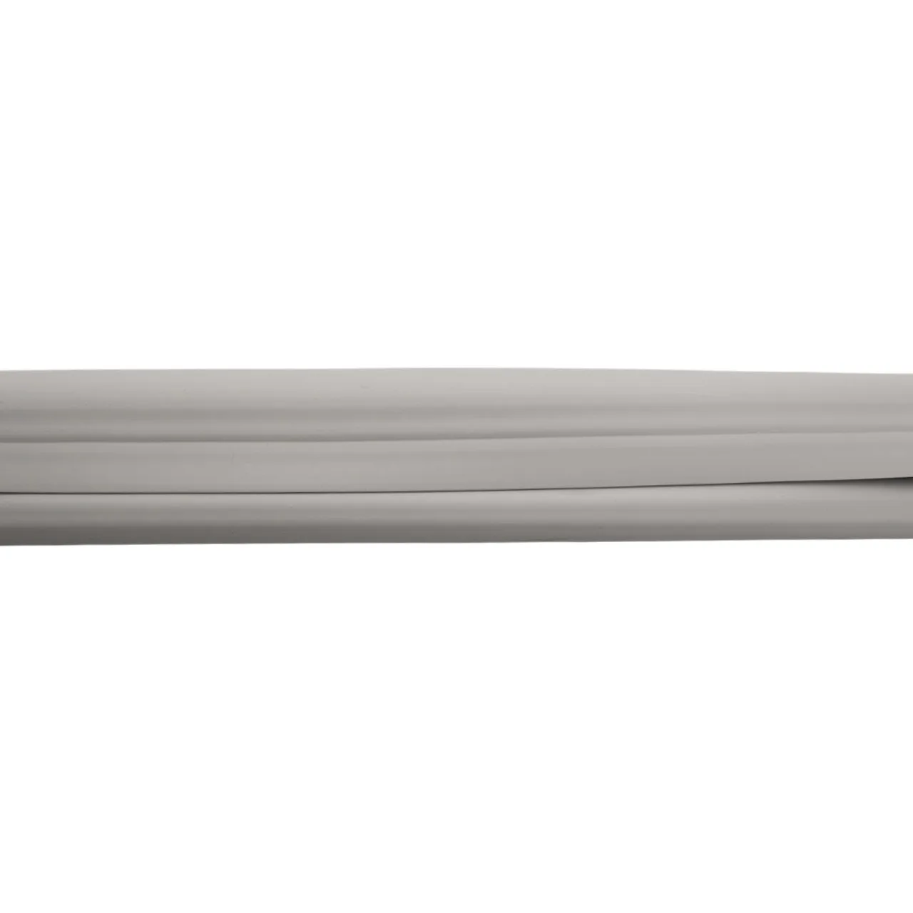 Door Bottom Flexible Door Strip Door Bottom Seal Dust Barrier Effective Insulation Robust Construction Snug Fit Design
Door Bottom Flexible Door Strip Door Bottom Seal Dust Barrier Effective Insulation Robust Construction Snug Fit Design