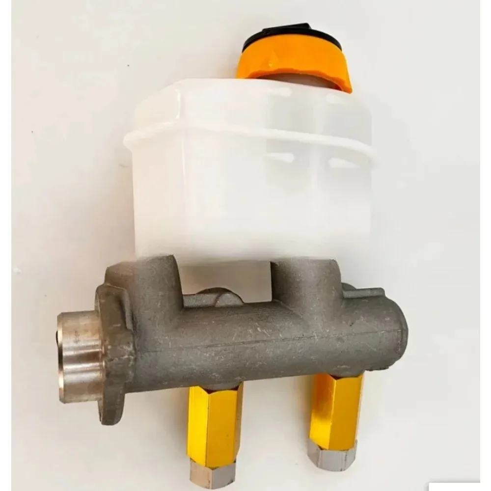 426505 426506 427225 96276314 for Daewoo Auto Part Brake Master Cylinder
426505 426506 427225 96276314 for Daewoo Auto Part Brake Master Cylinder