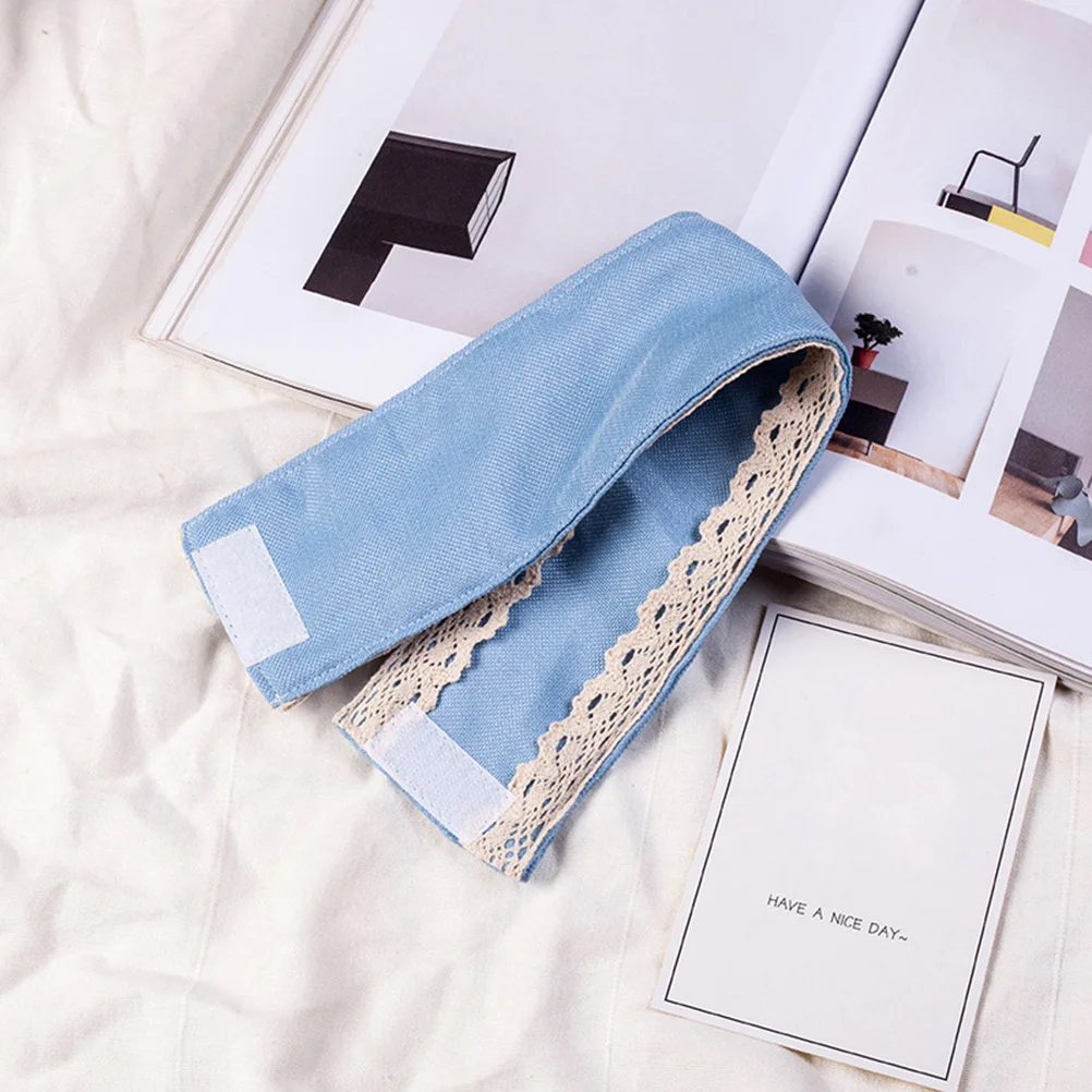 2PCS Curtain Bindings Premium Fabric Decorative Tiebacks Elegant Buckles Home Cafe Shop Stylish Window Accessories
2PCS Curtain Bindings Premium Fabric Decorative Tiebacks Elegant Buckles Home Cafe Shop Stylish Window Accessories
