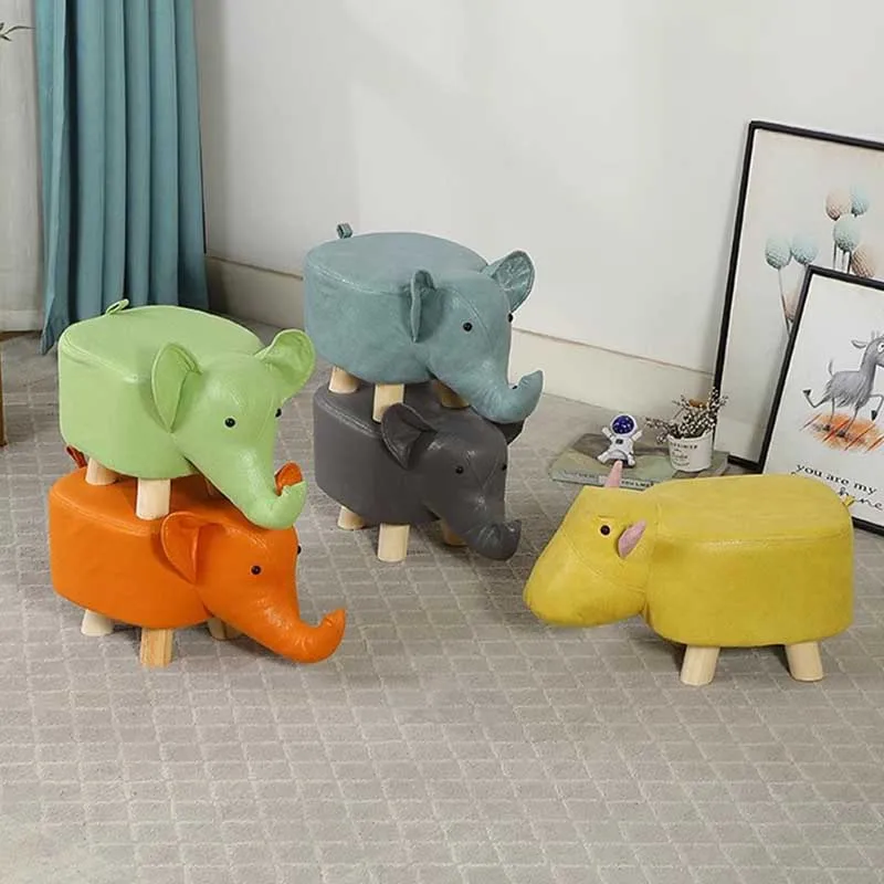 Wooden Home Stool Accent Modern Minimalism European Children Square Stool Rest Footrest Sillas Para Salón Postmodern Furniture
Wooden Home Stool Accent Modern Minimalism European Children Square Stool Rest Footrest Sillas Para Salón Postmodern Furniture