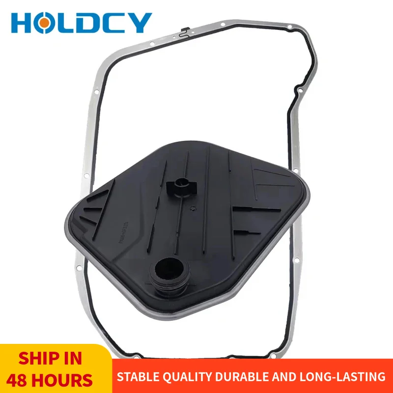 Запасные части коробки передач 8HP55 для AUDI A4 A5 A6 C7 A7 A8 Q5 SQ5, прокладка масляного поддона фильтра коробки передач 0BK398009 BK398009
Запасные части коробки передач 8HP55 для AUDI A4 A5 A6 C7 A7 A8 Q5 SQ5, прокладка масляного поддона фильтра коробки передач 0BK398009 BK398009