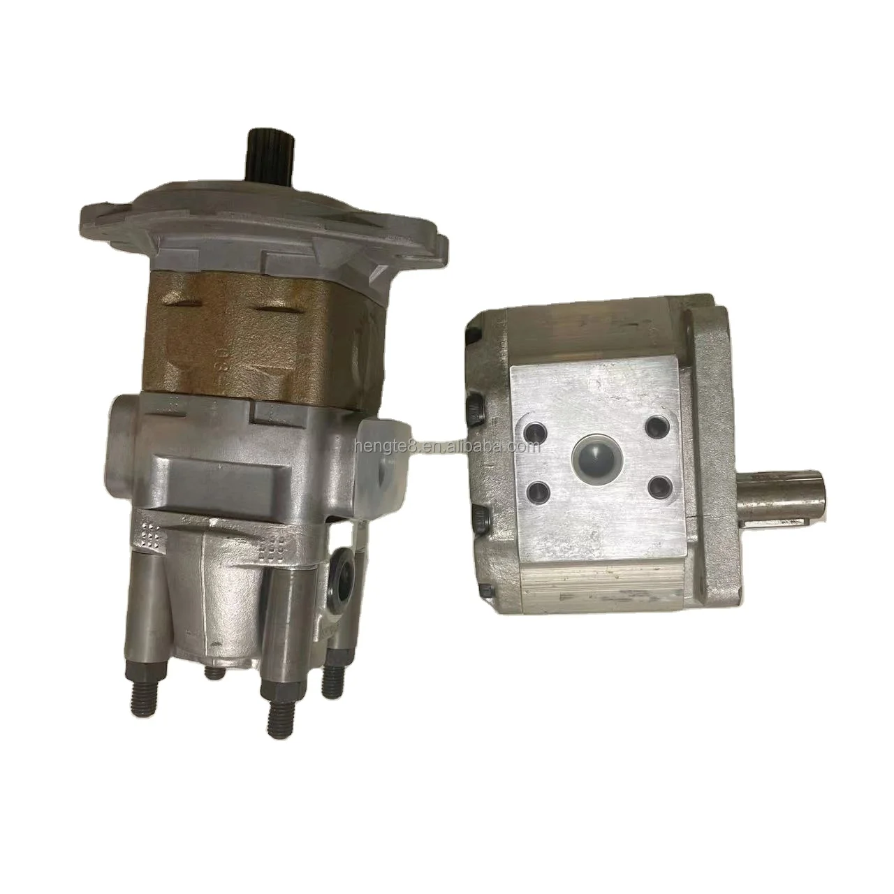Шестеренный насос SHIMADZU FGP30-86A1S1-R105 FGP30-86R105 SP30Z86A9H9-R726 SP25A44A9Z1R630 SGP2A36F9H9-R693
Шестеренный насос SHIMADZU FGP30-86A1S1-R105 FGP30-86R105 SP30Z86A9H9-R726 SP25A44A9Z1R630 SGP2A36F9H9-R693