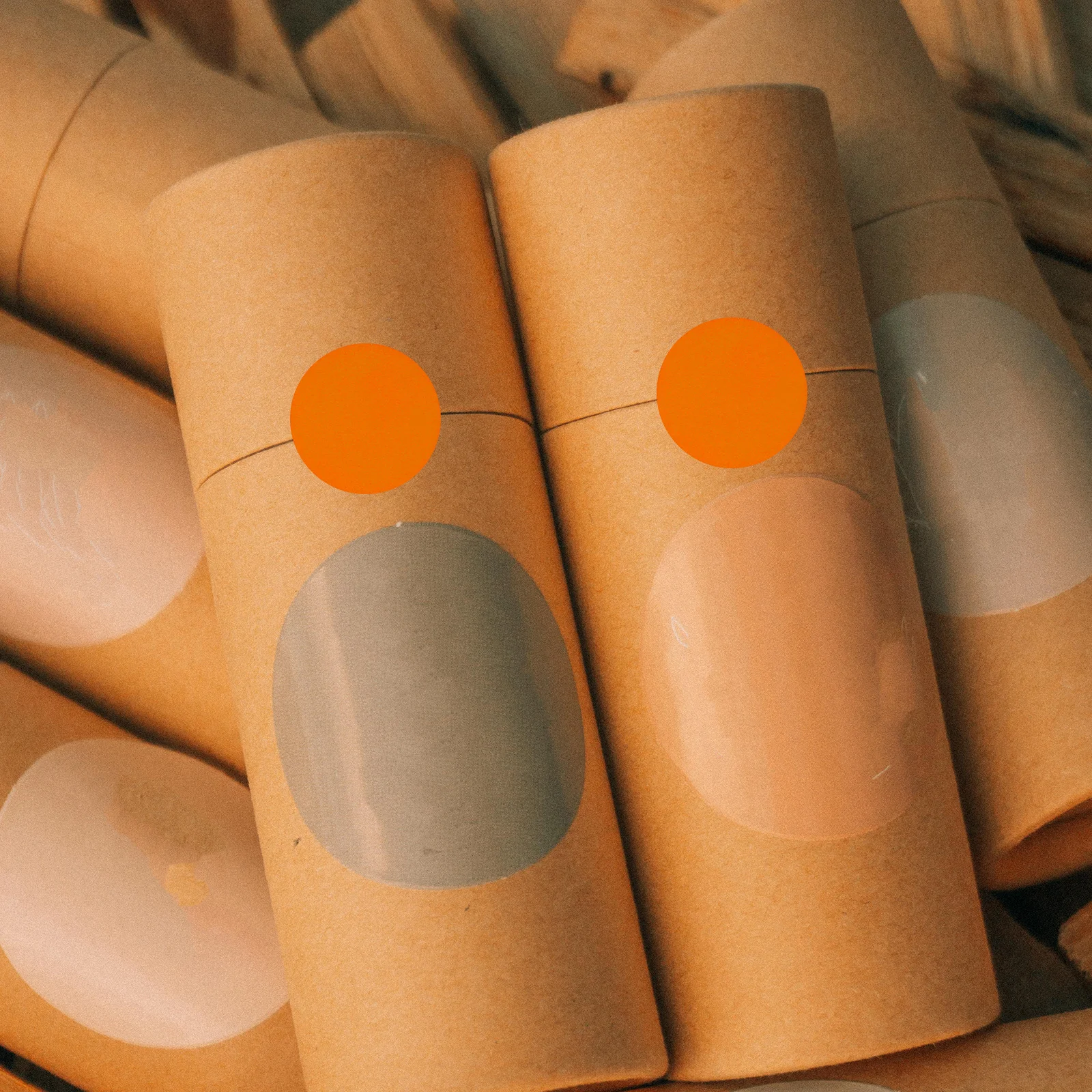 5 Rolls 25Mm Round Labels Self Adhesive Blank Circle Stickers for Organizing Office School Supplies DIY Labeling Craft Projects
5 Rolls 25Mm Round Labels Self Adhesive Blank Circle Stickers for Organizing Office School Supplies DIY Labeling Craft Projects