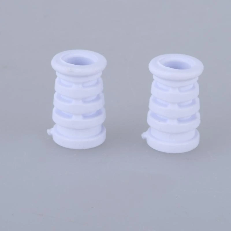 2pcs Waterproof Inline Rocker Switches for Lamps Easy Installation Inline Cable Switches Waterproof Inline Switches set 
2pcs Waterproof Inline Rocker Switches for Lamps Easy Installation Inline Cable Switches Waterproof Inline Switches set