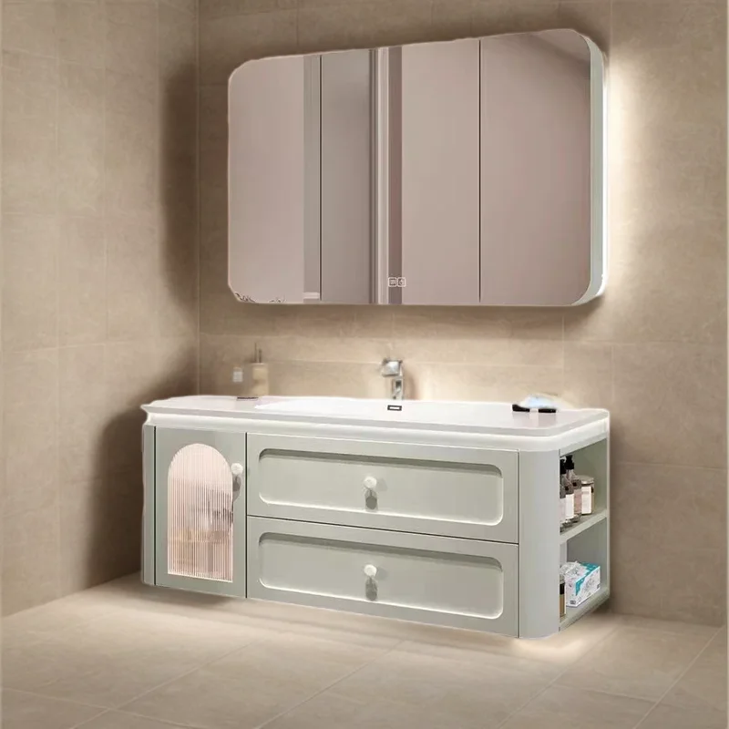 Furniture Bathroom Locker Column Cabinet Salon Station Luxury Storage Towel Vanity Drawer Floor Kitchen Sinks Home Appliance
Furniture Bathroom Locker Column Cabinet Salon Station Luxury Storage Towel Vanity Drawer Floor Kitchen Sinks Home Appliance