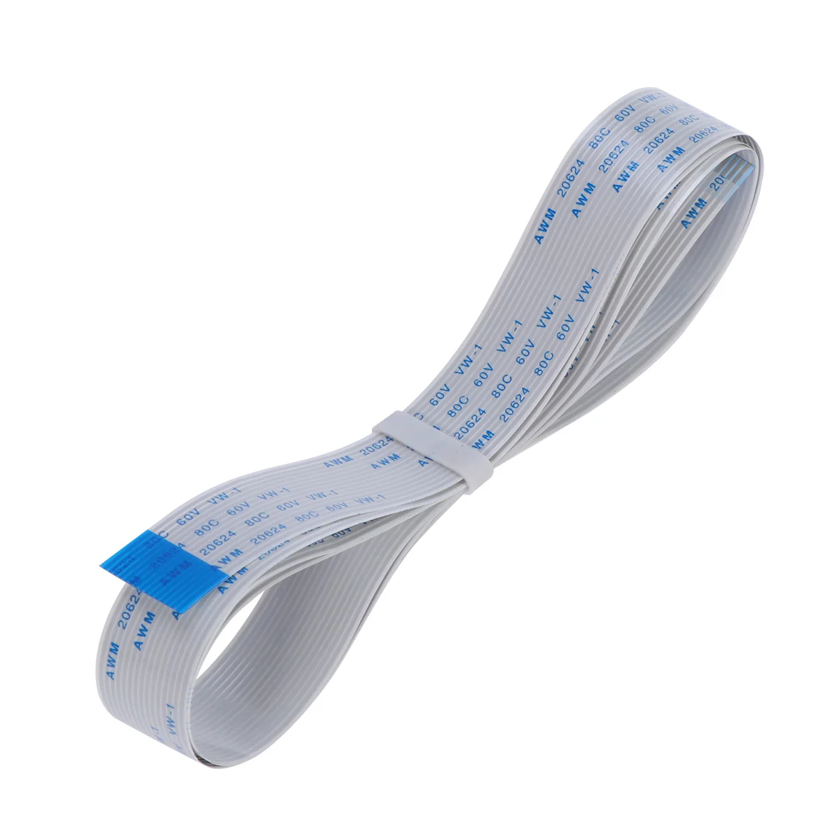camera flat cable 15 pin flat cable flat ribbon cable flat cable 15 pin flexible flat cable
camera flat cable 15 pin flat cable flat ribbon cable flat cable 15 pin flexible flat cable