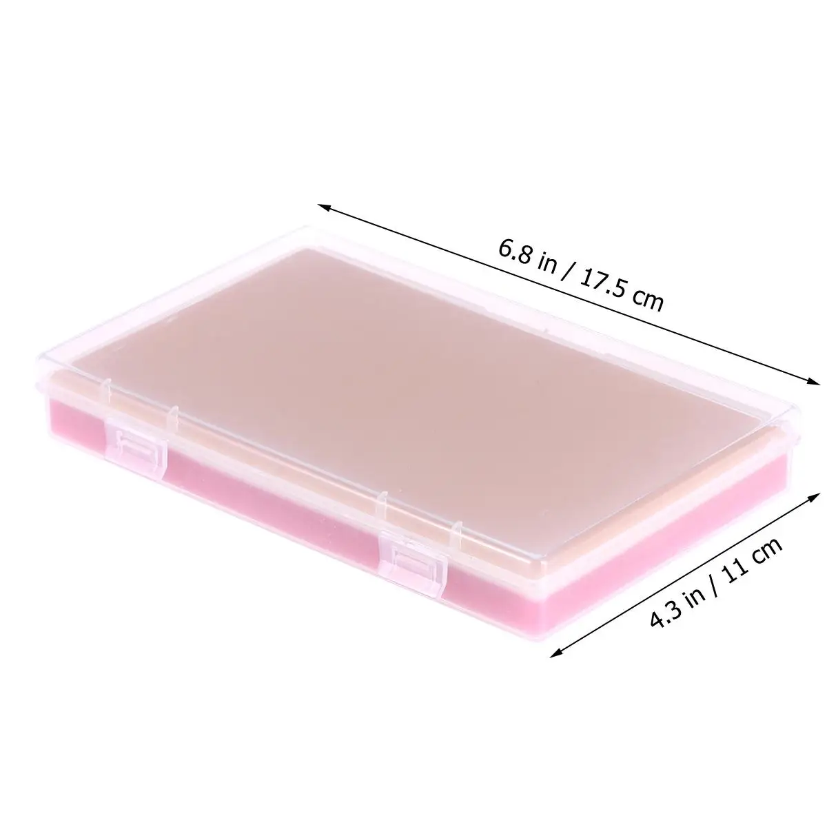 suture pad suture practice kit suture pad skin suture pad practice kit skin model suture
suture pad suture practice kit suture pad skin suture pad practice kit skin model suture