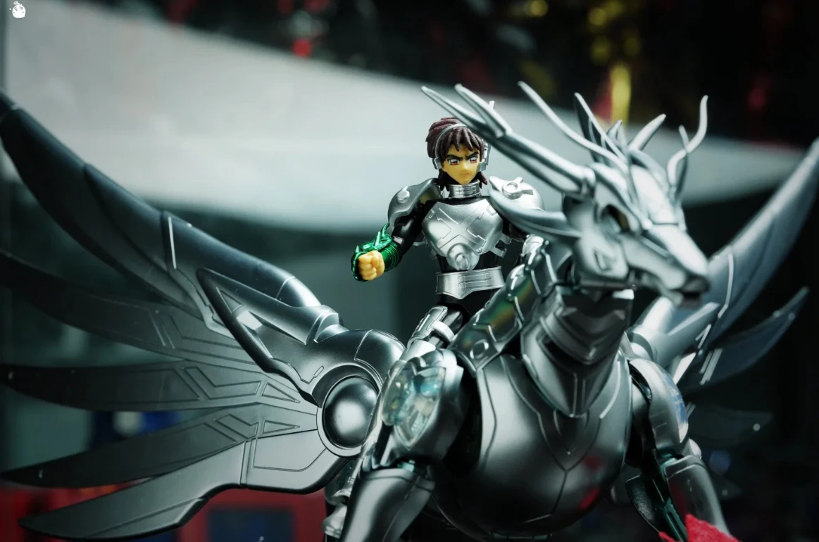 В наличии BTX Аниме Фигурки KO Taka Eagle B'T-X NEO 1/16 Фигурки Игрушки Подарочная Коллекция
В наличии BTX Аниме Фигурки KO Taka Eagle B'T-X NEO 1/16 Фигурки Игрушки Подарочная Коллекция