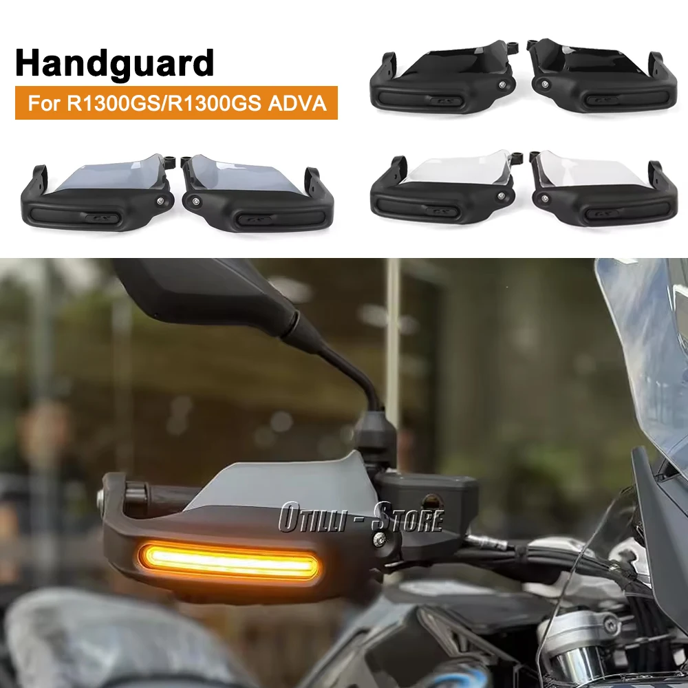 Handguard Extension Shield Protector Windshield Hand Guard Motorcycle Accessories For BMW R 1300 GS Adventure R1300GS GS1300
Handguard Extension Shield Protector Windshield Hand Guard Motorcycle Accessories For BMW R 1300 GS Adventure R1300GS GS1300
