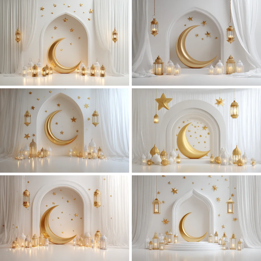 Moon Stars Clouds Photography Background Baby Shower Party Newborn Birthday Portrait Interior Decor Backdrop Cake Table Poster
Moon Stars Clouds Photography Background Baby Shower Party Newborn Birthday Portrait Interior Decor Backdrop Cake Table Poster