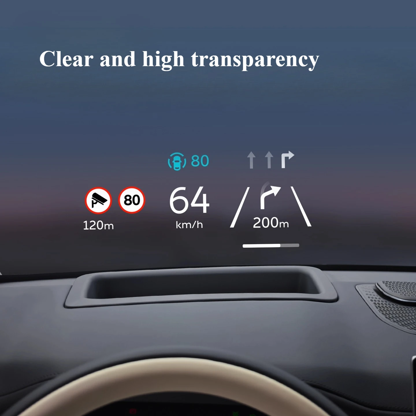Защитный чехол для проекционного дисплея (HUD) на приборную панель автомобиля, пылезащитная рамка, аксессуары для модификации интерьера автомобиля Zeekr 9X
Защитный чехол для проекционного дисплея (HUD) на приборную панель автомобиля, пылезащитная рамка, аксессуары для модификации интерьера автомобиля Zeekr 9X