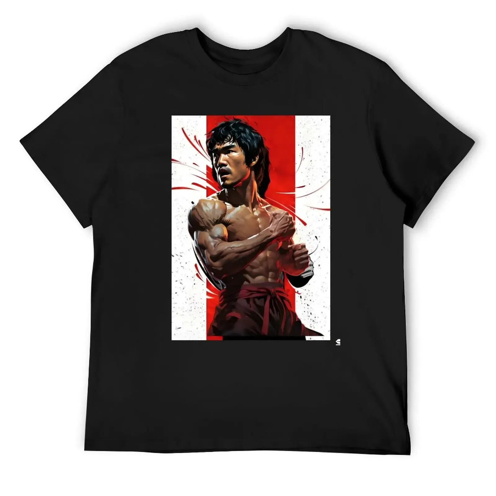 Dragon Fighter T-Shirt rapper graphic tees for a boy cute clothes outfits for men
Dragon Fighter T-Shirt rapper graphic tees for a boy cute clothes outfits for men