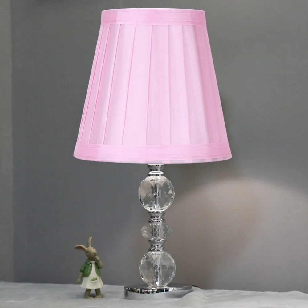 6PCS Elegant Pink White Beige Pendant Lamp Shade Fabric Cloth Clip On Wall Light Lampshade Lamp Cover Shade Pendant Light
6PCS Elegant Pink White Beige Pendant Lamp Shade Fabric Cloth Clip On Wall Light Lampshade Lamp Cover Shade Pendant Light