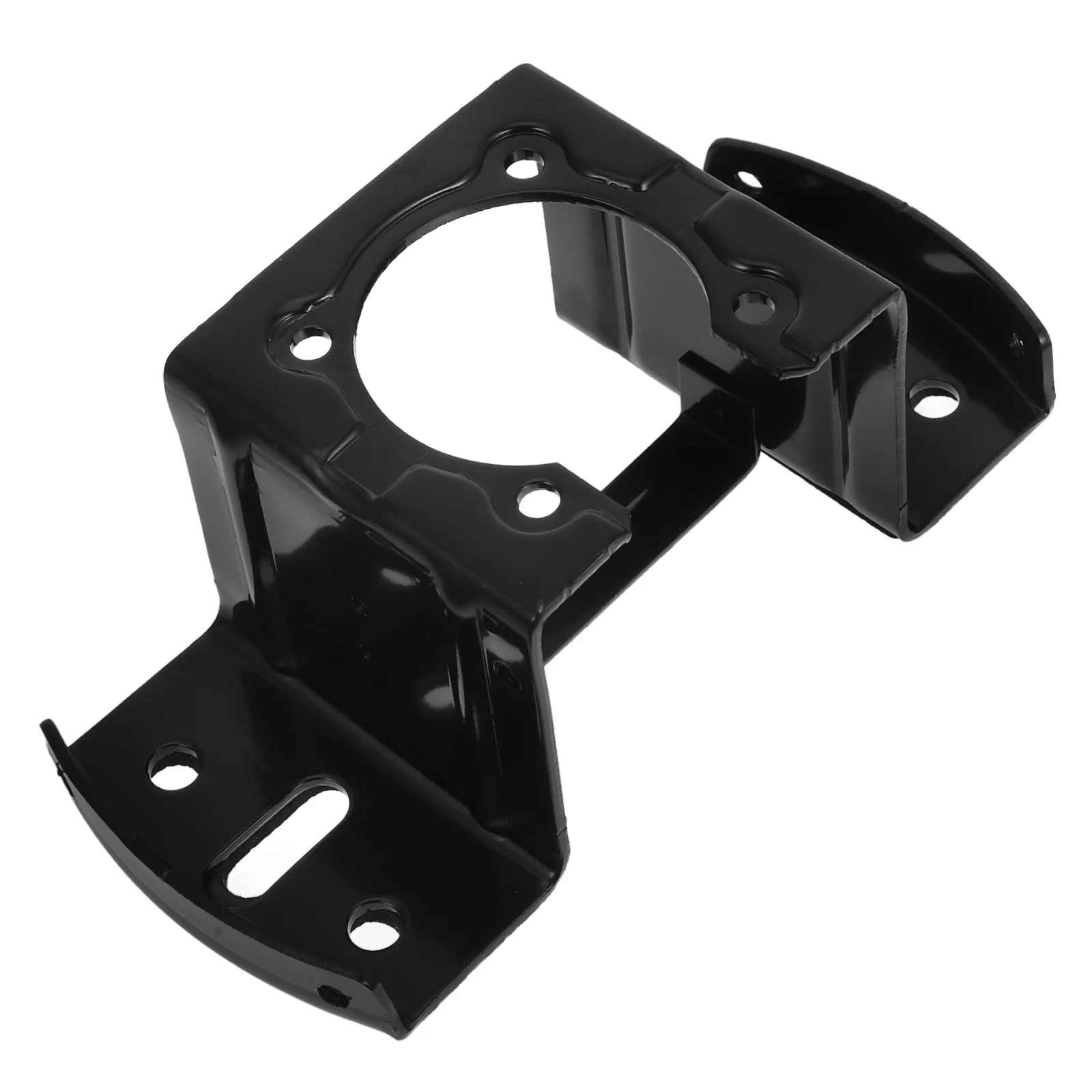Ceiling Fan Mounting Bracket Hoisting Ball Hook Rack Replaceable Iron Support Hanging UniversalBracket For Fans Installation
Ceiling Fan Mounting Bracket Hoisting Ball Hook Rack Replaceable Iron Support Hanging UniversalBracket For Fans Installation