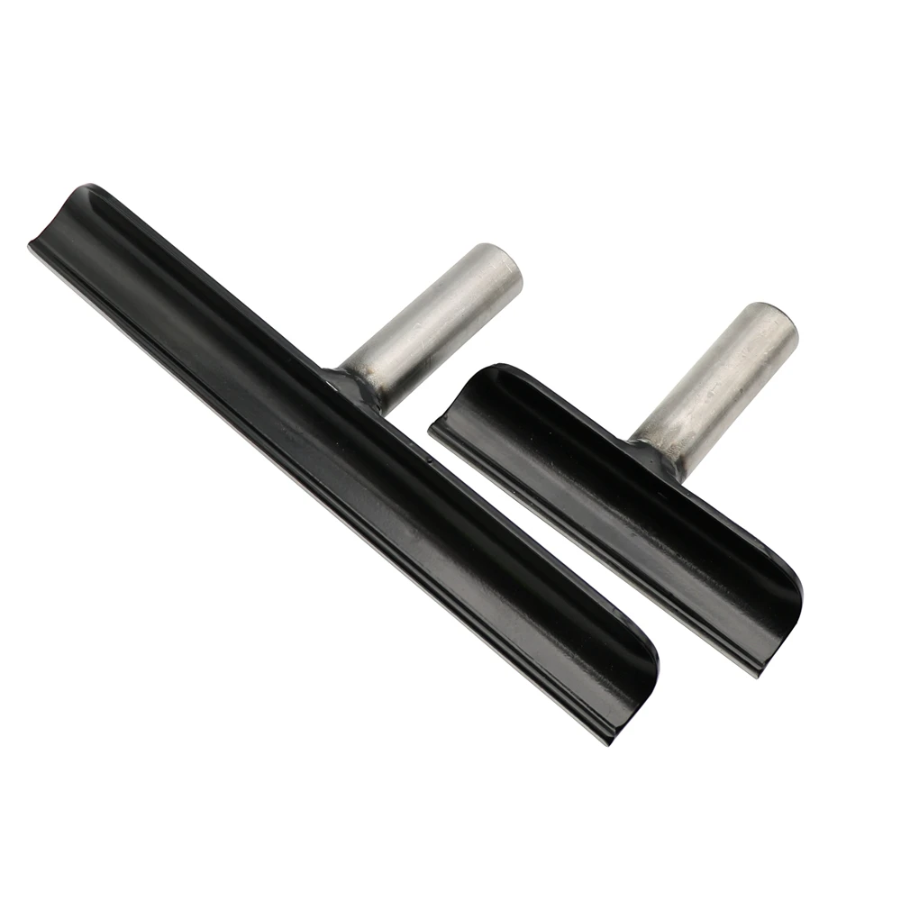 15CM/30CM Lathe Tool Rest Round Bar Tool Rest For Wood Turning Lathe 1 Inch Shank Steel Woodworking Turning Tool Rest
15CM/30CM Lathe Tool Rest Round Bar Tool Rest For Wood Turning Lathe 1 Inch Shank Steel Woodworking Turning Tool Rest