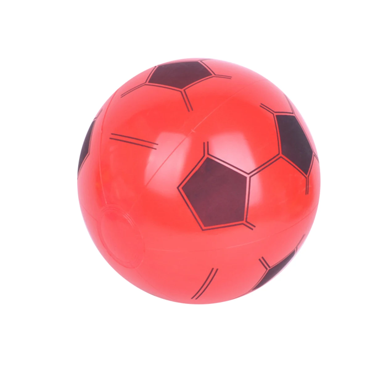 3Pcs Inflatable Soccer Balls PVC Material Well Sealed Hard to Leak Perfect for Party Decor and Kids Inflatable Ball
3Pcs Inflatable Soccer Balls PVC Material Well Sealed Hard to Leak Perfect for Party Decor and Kids Inflatable Ball