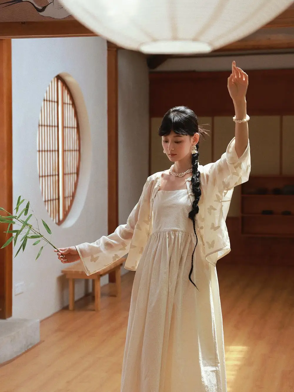 CHARMMY YE Gold And Silver New Chinese Sle Tang Suit Loose ort Outerwear Top Warm Jade Color Traditional Ethnic...
CHARMMY YE Gold And Silver New Chinese Sle Tang Suit Loose ort Outerwear Top Warm Jade Color Traditional Ethnic...