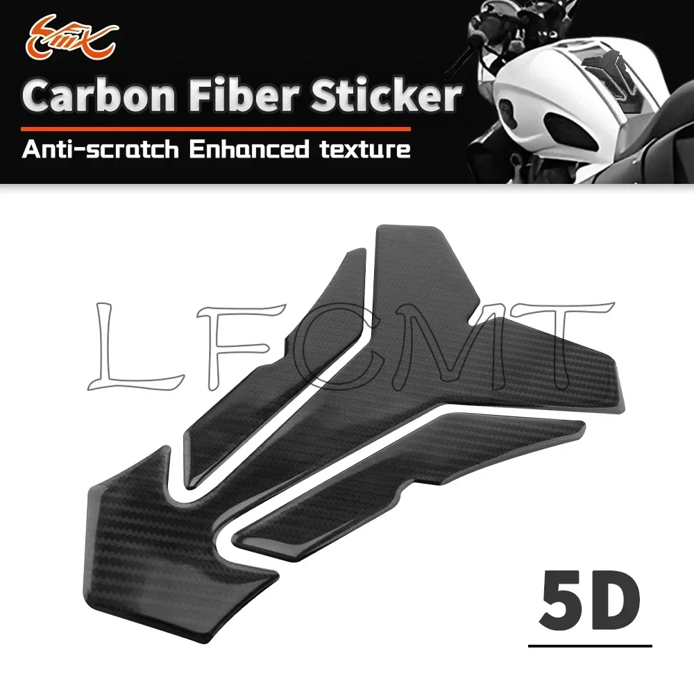Motorcycle Tank Pad Protector Decals Gas Fuel Carbon-Look Sticker Fit for Honda CBR250 CBR300 CBR500 CBR600RR CBR900RR CBR1000RR
Motorcycle Tank Pad Protector Decals Gas Fuel Carbon-Look Sticker Fit for Honda CBR250 CBR300 CBR500 CBR600RR CBR900RR CBR1000RR