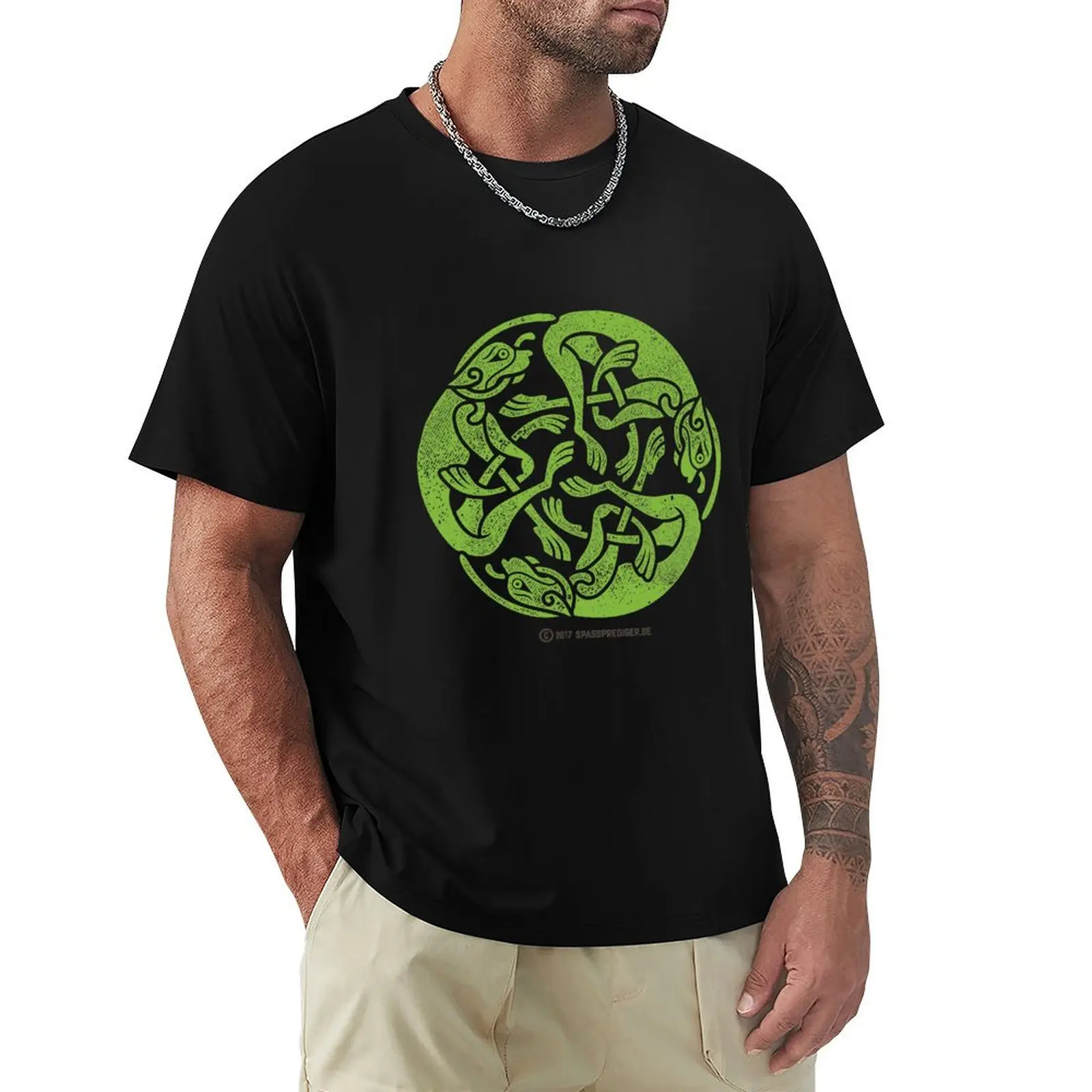 Celtic Wolfhounds T-Shirt tshirts personalised summer clothes aesthetic clothes men clothes
Celtic Wolfhounds T-Shirt tshirts personalised summer clothes aesthetic clothes men clothes