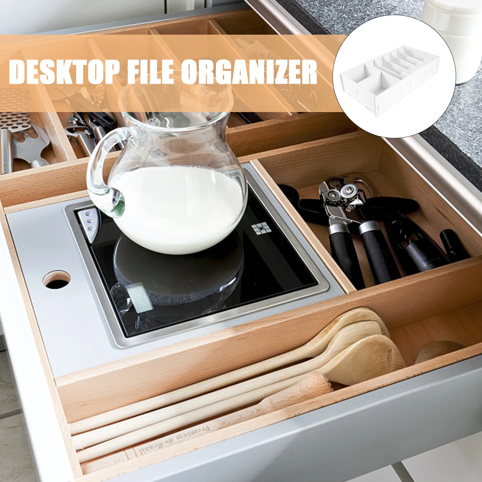 Large 7 Compartments Coin ganizer Box for Bills Receipts Coins Storage Material Desktop File ganizer Money Storage Box
Large 7 Compartments Coin ganizer Box for Bills Receipts Coins Storage Material Desktop File ganizer Money Storage Box