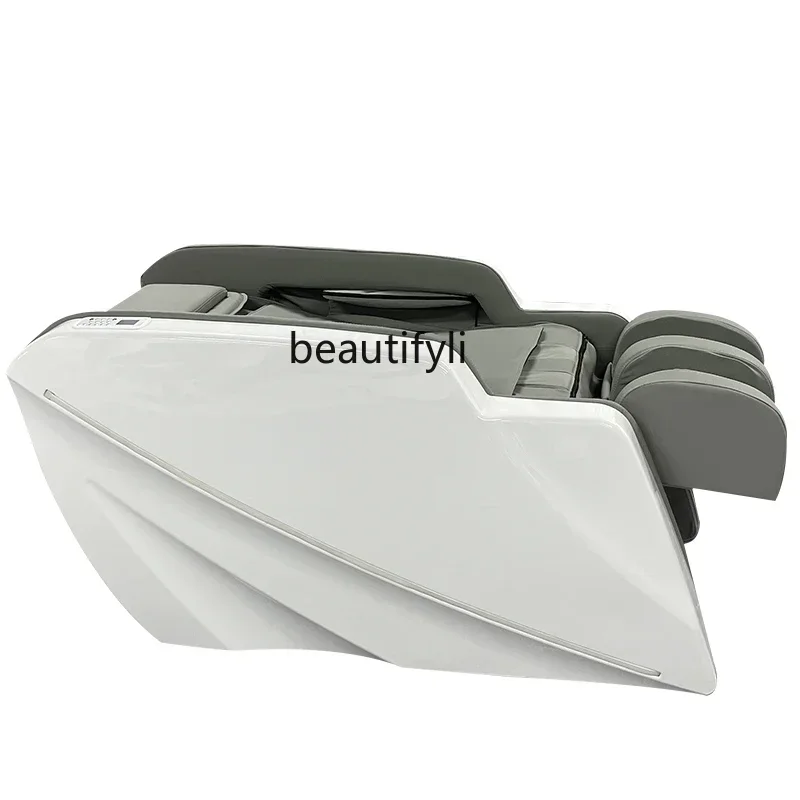 Electric Massage Facial Bed Automatic Intelligent Constant Temperature Heating Washing Bed Physiotherapy Bed
Electric Massage Facial Bed Automatic Intelligent Constant Temperature Heating Washing Bed Physiotherapy Bed