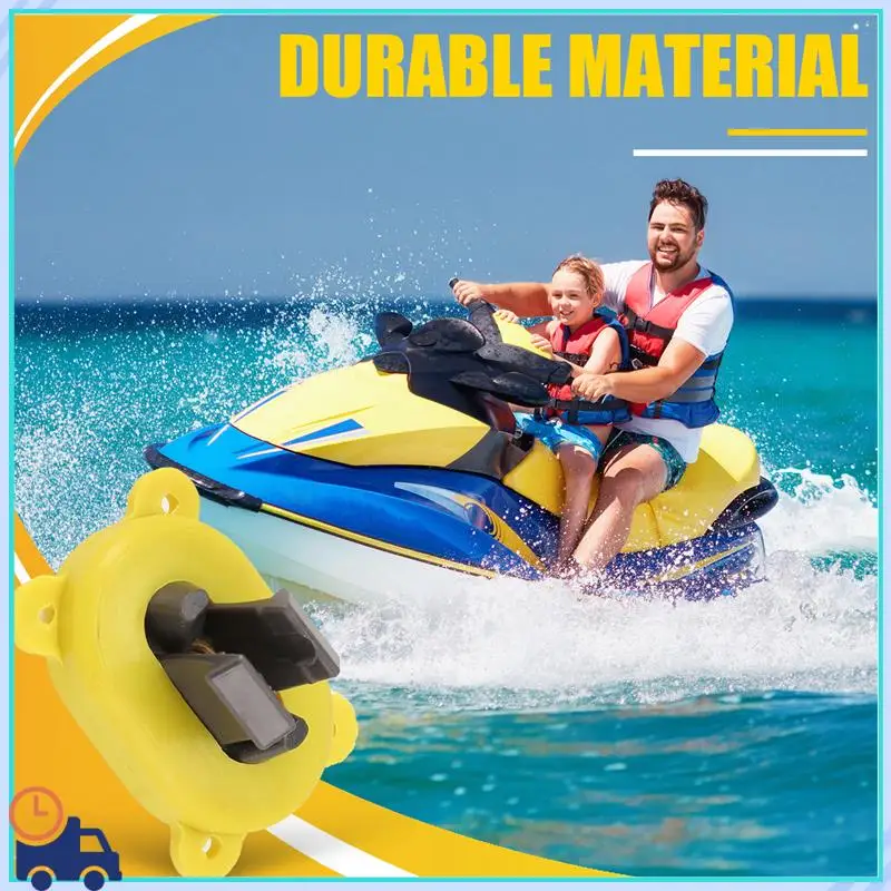 291004813 Корпусная гайка M6 для BRP Seadoo RXT GTX GTI GTX RXP WAKE FISH GTR 155 230 300 90 170 130
291004813 Корпусная гайка M6 для BRP Seadoo RXT GTX GTI GTX RXP WAKE FISH GTR 155 230 300 90 170 130