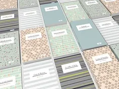 1/10 RC Racing Wheels Tires Metal Wheel Rims Hub12mm Hex for RC Car HSP 94122 Tamiya XV01 TT02 HPI Kyosho Sakura CS D4
1/10 RC Racing Wheels Tires Metal Wheel Rims Hub12mm Hex for RC Car HSP 94122 Tamiya XV01 TT02 HPI Kyosho Sakura CS D4