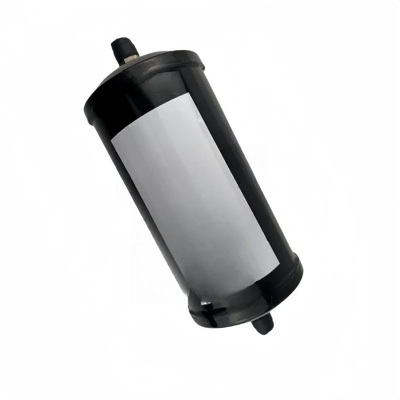 Фильтр-осушитель для 17700A34450347003443034724
Фильтр-осушитель для 17700A34450347003443034724