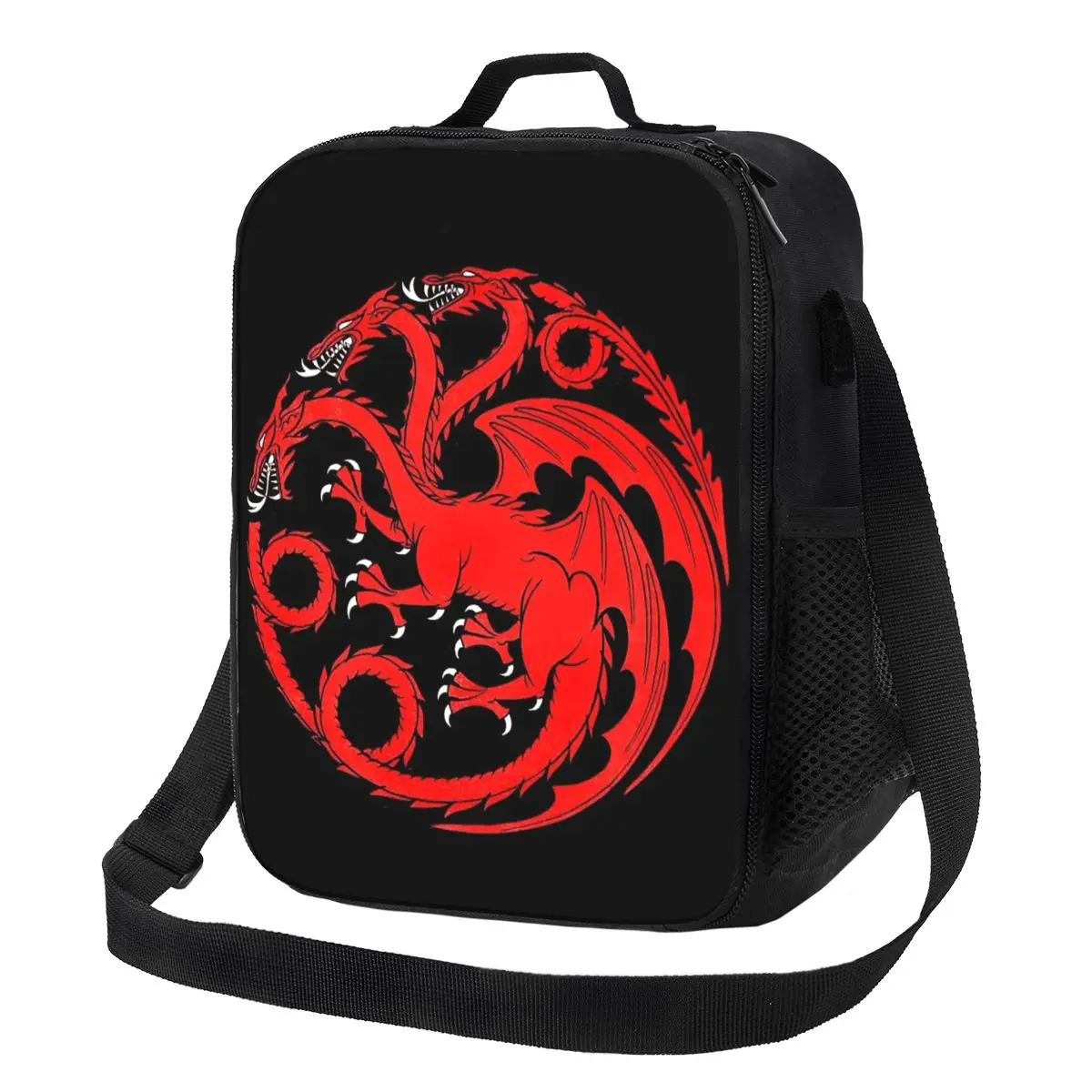 House Targaryen сумки для обеда изолированная коробка для бенто портативная сумка для обеда многоразовые сумки для пикника сумка-холодильник для женщин студенческий офис
House Targaryen сумки для обеда изолированная коробка для бенто портативная сумка для обеда многоразовые сумки для пикника сумка-холодильник для женщин студенческий офис
