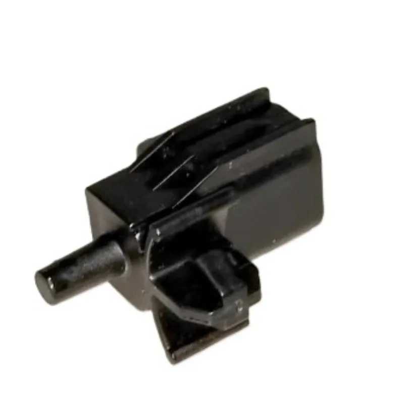 For Geely Vision for Emgrand EC7 Englon SC7 Haijing GC7 Gleagle GX7 Automotive Air Conditioning Outdoor Temperature Sensor
For Geely Vision for Emgrand EC7 Englon SC7 Haijing GC7 Gleagle GX7 Automotive Air Conditioning Outdoor Temperature Sensor