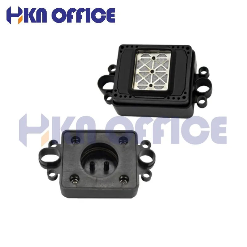 XP600 TX800 capping station compatible for Epson TX810 TX710 A800 TX820 XP600 printer cap top DX6 DX10 head clean unit
XP600 TX800 capping station compatible for Epson TX810 TX710 A800 TX820 XP600 printer cap top DX6 DX10 head clean unit