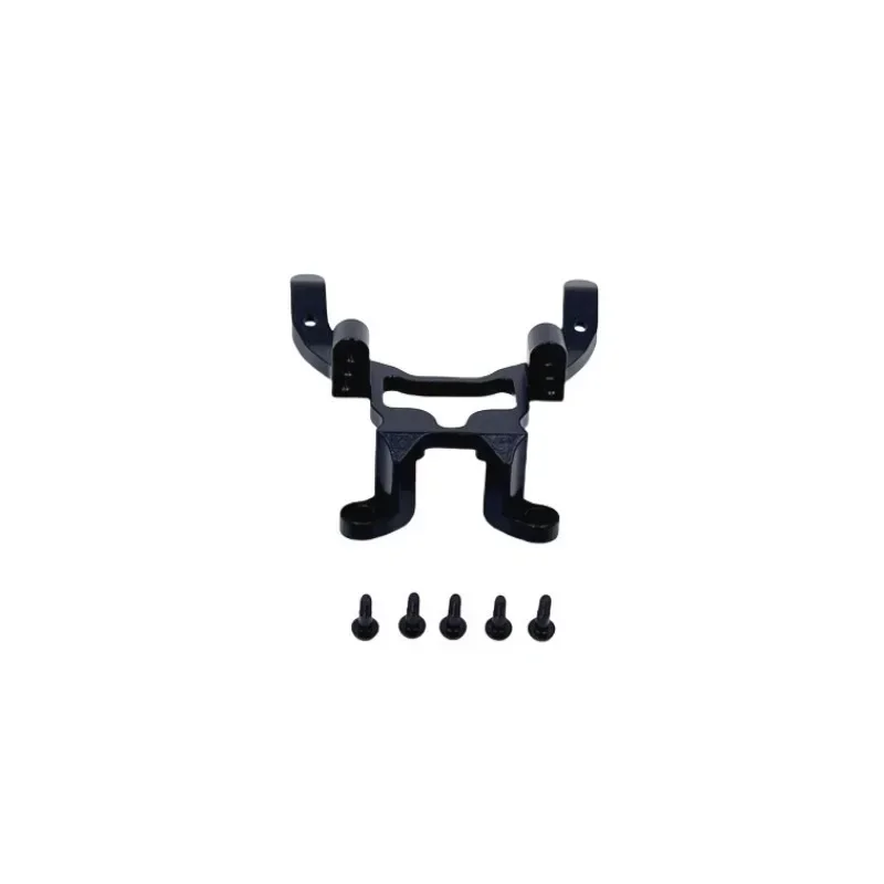 Front Steering Group Fixing Components for WLtoys 1/24 244016 LOSI 1/24 Micro-B RC Car Metal Upgrade OP Accessories Parts
Front Steering Group Fixing Components for WLtoys 1/24 244016 LOSI 1/24 Micro-B RC Car Metal Upgrade OP Accessories Parts