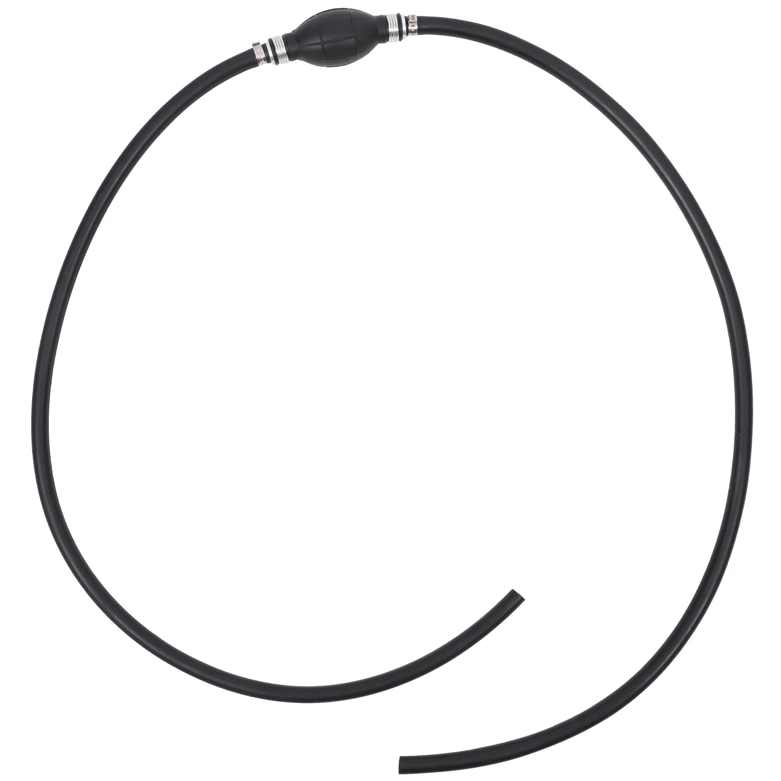 10Mm Hose Line Valve High Pressure Line For Fuel Hose Boat Outboard Motor Rv Marine Fuel Pump Engine Parts Replacement
10Mm Hose Line Valve High Pressure Line For Fuel Hose Boat Outboard Motor Rv Marine Fuel Pump Engine Parts Replacement